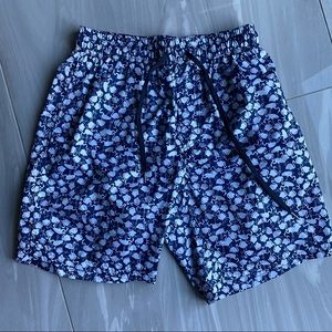 2xist Flamingo 🦩 Trunks - Like New!